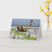 LES BANQUES EXTÉRIEURES DE LA CARTE DE SALUT (Fleur jaune)