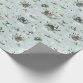 LES BARBETS CADEAUPAPIER (Hoek)