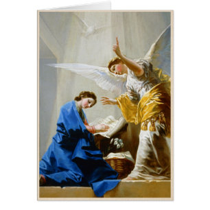 Les beaux-arts de Francisco José de Goya d'annonc