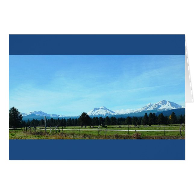 Les Belles Soeurs ! (Devant horizontal)