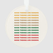 Les Bonnes Choses Viennent, Saison De Vacances, Ré (dos)