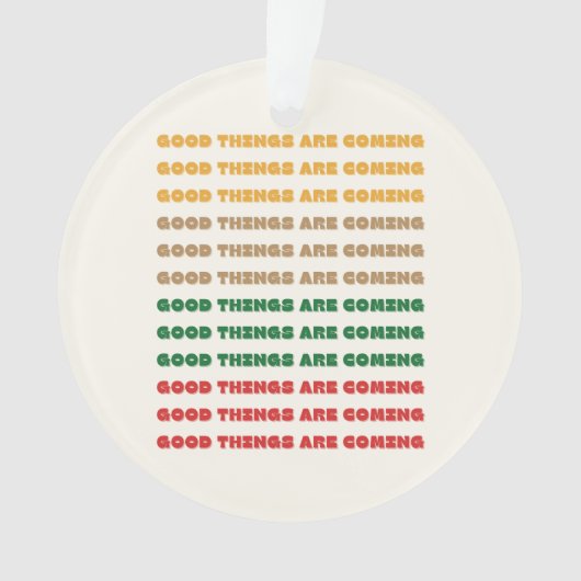 Les Bonnes Choses Viennent, Saison De Vacances, Ré (devant)