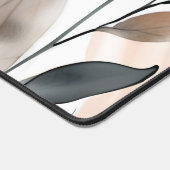 Les botaniques de la nature (Coin)