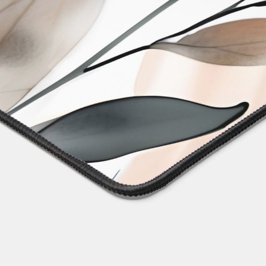 Les botaniques de la nature (Coin)