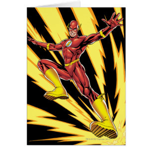 Les boulons Flash Lightning