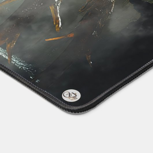 Les boutoïdes II (Coin)