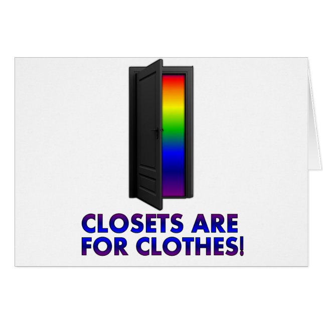 Les cabinets sont pour des vêtements (Devant horizontal)