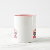 Les cadeaux sur Go Mug (Centre)