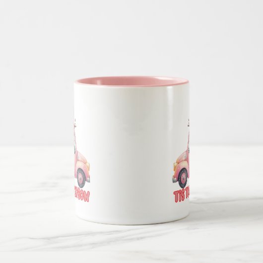 Les cadeaux sur Go Mug (Centre)