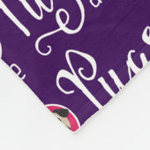 Les carlins sont ma couverture pourpre d'ouatine (Coin)