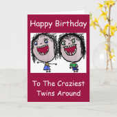 Les Cartes D'Art Les Plus Dignes Autour De Funky (Fleur jaune)