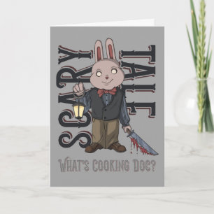 Les Cartes D'Halloween Spooktaculaires Vous Attend