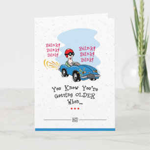 Les cartes en gros de ChuckleBerry
