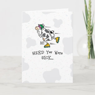Les cartes en gros de ChuckleBerry