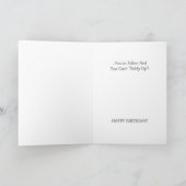 Les cartes en gros de ChuckleBerry (Intérieur)