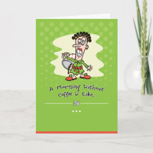 Les cartes en gros de ChuckleBerry