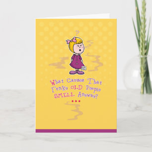Les cartes en gros de ChuckleBerry
