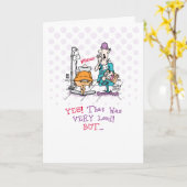 Les cartes en gros de ChuckleBerry (Fleur jaune)