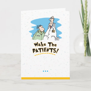 Les cartes en gros de ChuckleBerry