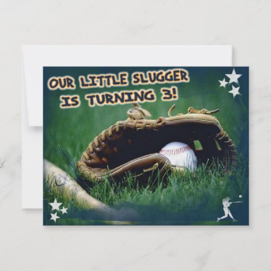 Les cartes faites sur commande de Katie (Devant)