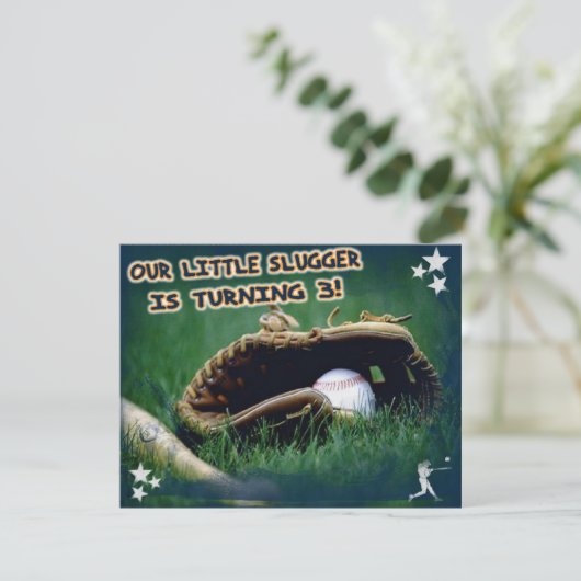 Les cartes faites sur commande de Katie (Debout devant)