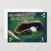 Les cartes faites sur commande de Katie (Devant / Derrière)