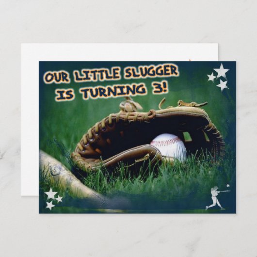 Les cartes faites sur commande de Katie (Devant / Derrière)