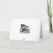 Les cartes GOLDEN GIRL Chow Art (Dos)