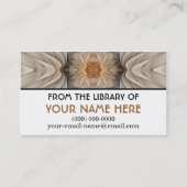 Les Cartes Médias Om Primelles (Devant)