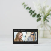 Les cartes nominatives d'obtention du diplôme ont (Debout devant)