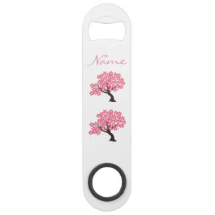 Les cerisiers de Sakura s'épanouissent à Thunder_C