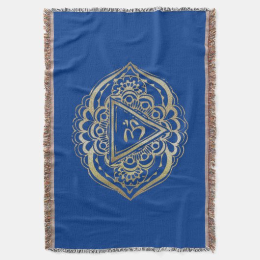 Les Chakras Ajna - Couverture (devant Vertical)