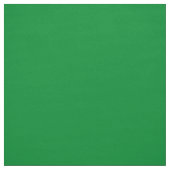 Les Chakras Anahata - Tissu (Échantillon)