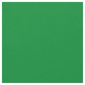 Les Chakras Anahata - Tissu (Détail)