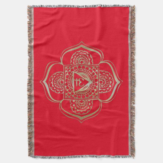 Les Chakras Muladhara - Couverture (devant Vertical)