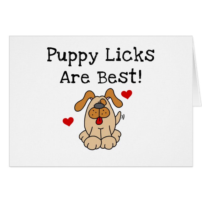 Les chandelles de marionnettes sont les meilleurs  (Devant horizontal)