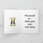 Les Chardons Portés Plaid Juste Une Petite Carte D (Intérieur)