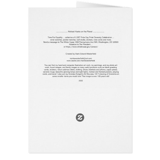 Les Chasses les plus chaudes sur la planète ! Chri (Dos)