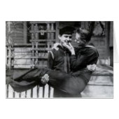 Les Chasses les plus chaudes sur la planète ! Le T (Devant Horizontal)