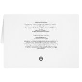 Les Chasses les plus chaudes sur la planète ! Le T (Dos Horizontal)