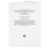 Les Chasses les plus chaudes sur la planète ! Le T (Dos)