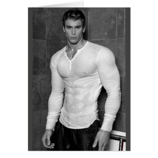 Les Chasses les plus chaudes sur la planète ! Le T (Devant)