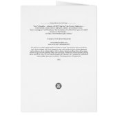 Les Chasses les plus chaudes sur la planète ! Le T (Dos)