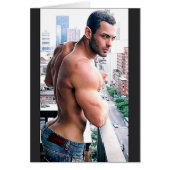 Les Chasses les plus chaudes sur la planète ! Le T (Devant)