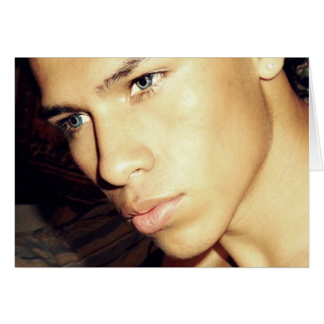 Les Chasses les plus chaudes sur la planète ! Le T (Devant Horizontal)