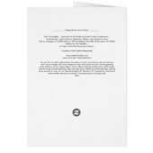 Les Chasses les plus chaudes sur la planète ! Le T (Dos)