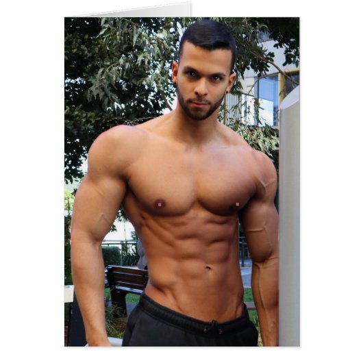 Les Chasses les plus chaudes sur la planète ! Le T (Devant)