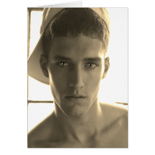 Les Chasses les plus chaudes sur la planète ! Le T