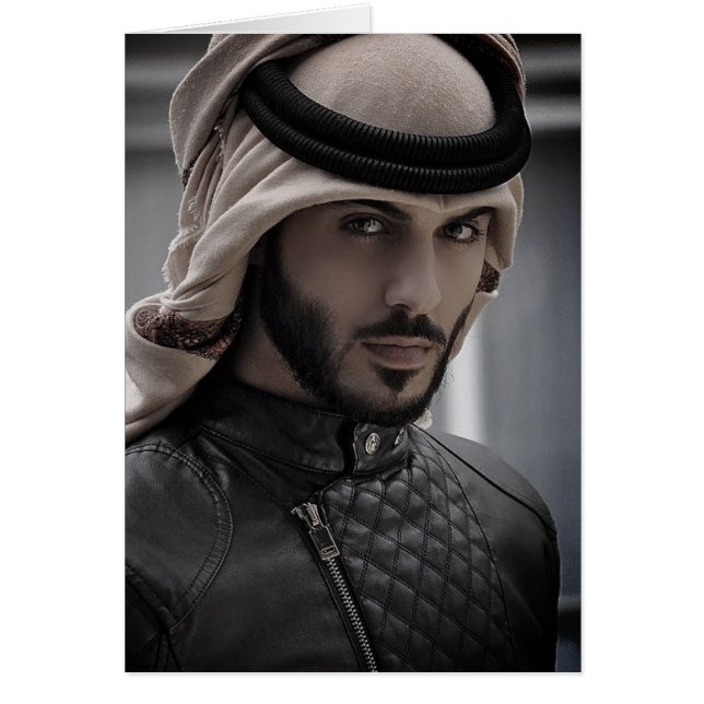 Les Chasses les plus chaudes sur la planète ! Le T (Devant)