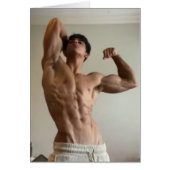 Les Chasses les plus chaudes sur la planète ! Le T (Devant)